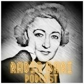 Podcast RADIO BARI podcast