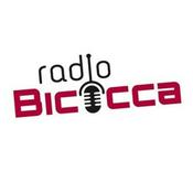 Podcast Radio Bicocca
