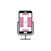 Podcast Radio Bologna Cares