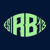 Podcast Radio Bonanza