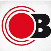 Podcast Radio Brisas