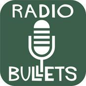 Podcast Radio Bullets Notiziario