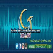Podcast RADIO BUSCANDO ESPERANZA 108.1 FM una radio que ayuda a trasformar vidas!!!