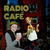 Podcast Radio Café