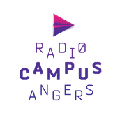Podcast Radio Campus Angers