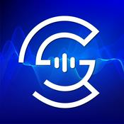 Podcast RADIO CICAP