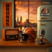 Podcast Radio Cleveland