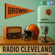 Podcast Radio Cleveland