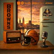 Podcast Radio Cleveland