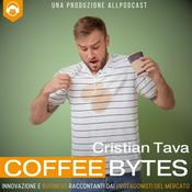 Podcast Radio CoffeeBytes