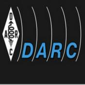 Podcast Radio DARC
