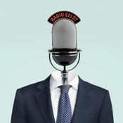 Podcast Radio EelST