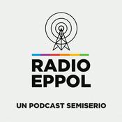 Podcast Radio Eppol