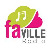 Podcast Radio FAville, la radio che FA scintille
