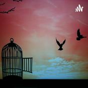 Podcast RADIO FREE