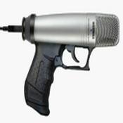 Podcast Radio Giap Rebelde - l'audioteca di Wu Ming - Archivio 2011 - 2016