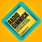 Podcast Radio Gimmick
