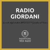 Podcast Radio Giordani