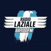 Podcast Radio Laziale