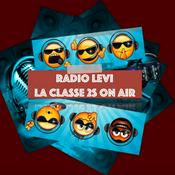 Podcast Radio LEVI - le classi 2S e 2P on air
