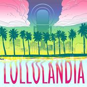 Podcast Radio Lollolandia