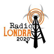 Podcast Radio Londra 2020
