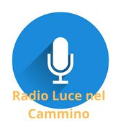 Podcast Radio Luce nel Cammino