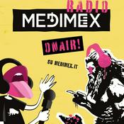 Podcast RADIO MEDIMEX