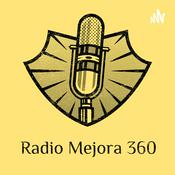 Podcast Radio Mejora 360