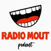 Podcast Radio Mout