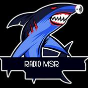 Podcast Radio MSR