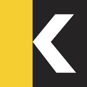 Podcast Radio München