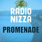 Podcast Radio Nizza - Promenade