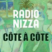Podcast Radio Nizza - Cultura e Turismo in Costa Azzurra