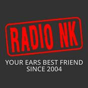 Podcast Radio NK