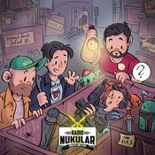 Radio Nukular