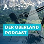 Podcast Oberland Podcast