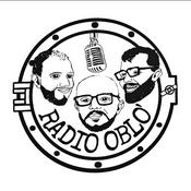 Podcast Radio Oblò
