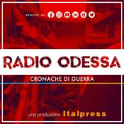 Podcast Radio Odessa