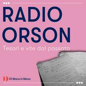 Podcast Radio Orson