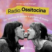Podcast Radio Ossitocina