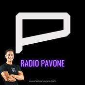 Podcast Radio Pavone