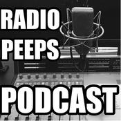 Podcast Radio Peeps Podcast