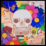 Podcast Radio Pirata la Radio nella Radio