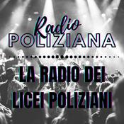 Podcast Radio Poliziana