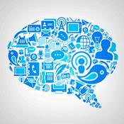 Podcast Radio Radicale - Media e dintorni