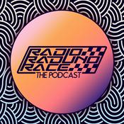 Podcast Radio Raduno Race