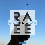 Podcast RAEE - Storie digitali