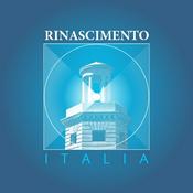 Podcast Radio Rinascimento Italia