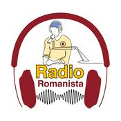 Podcast Radio Romanista